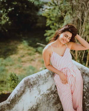 Daisy Shah Latest Photos | Picture 1755195