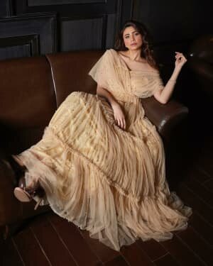 Daisy Shah Latest Photos | Picture 1755149