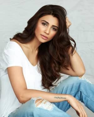 Daisy Shah Latest Photos | Picture 1755137