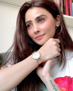 Daisy Shah Latest Photos | Picture 1755192