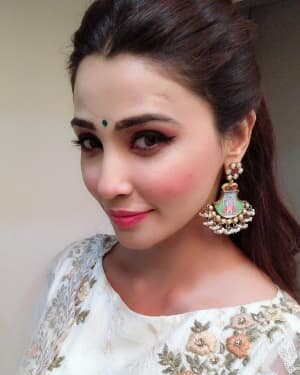 Daisy Shah Latest Photos | Picture 1755123