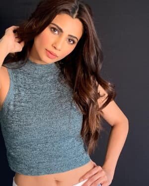 Daisy Shah Latest Photos | Picture 1755144