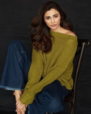 Daisy Shah Latest Photos | Picture 1755146