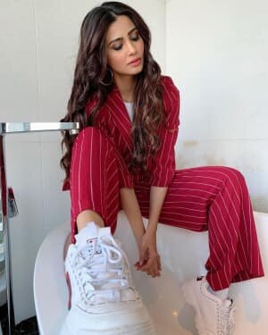 Daisy Shah Latest Photos | Picture 1755171