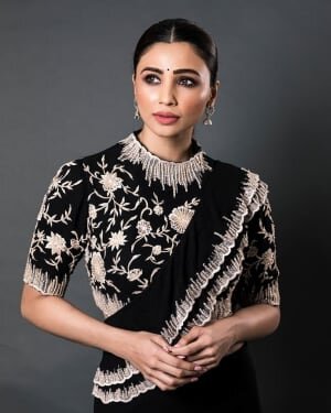 Daisy Shah Latest Photos | Picture 1755180