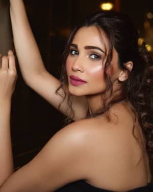 Daisy Shah Latest Photos | Picture 1755148
