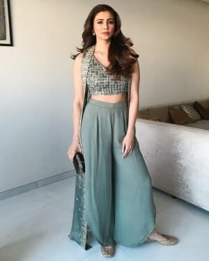 Daisy Shah Latest Photos | Picture 1755130