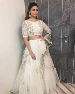 Daisy Shah Latest Photos | Picture 1755126