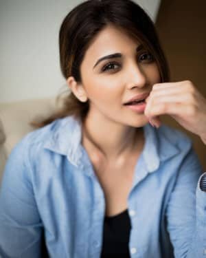 Daisy Shah Latest Photos | Picture 1755196