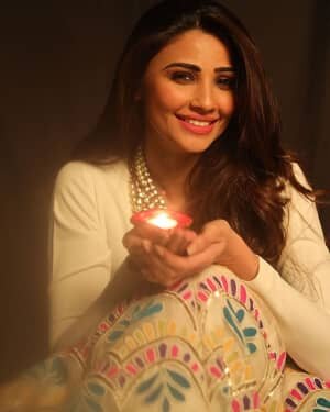 Daisy Shah Latest Photos | Picture 1755166