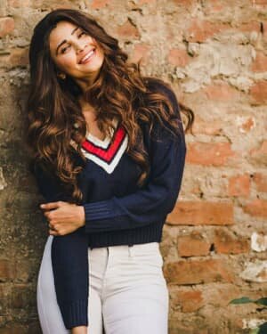 Daisy Shah Latest Photos | Picture 1755124