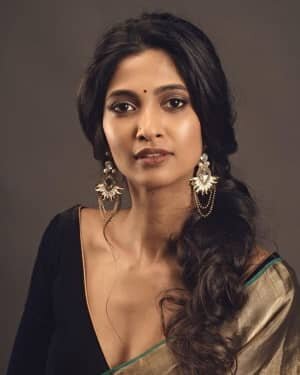Keerthi Pandian Latest Photos | Picture 1754870
