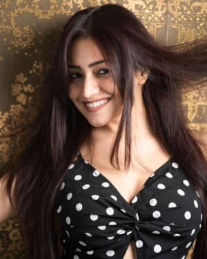 Symrann Kaur Latest Photos | Picture 1754786