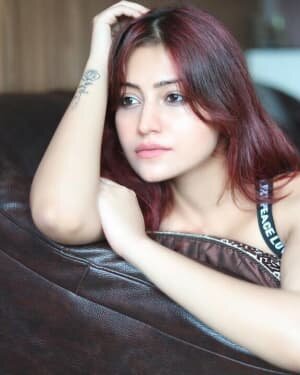 Symrann Kaur Latest Photos | Picture 1754784