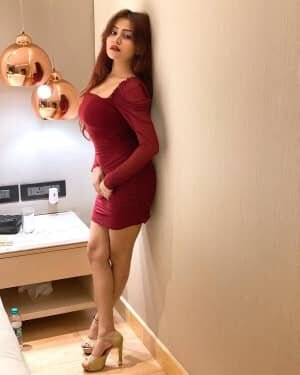 Symrann Kaur Latest Photos | Picture 1754774