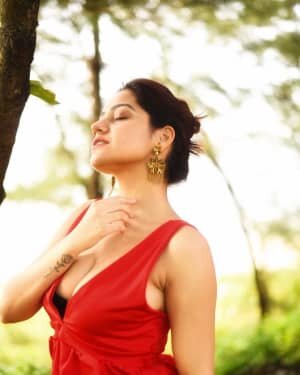 Symrann Kaur Latest Photos | Picture 1754799