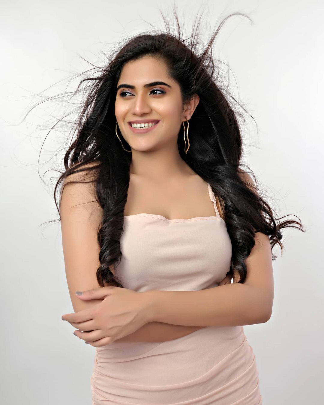 Tara Chowdary Latest Photos | Picture 1755033
