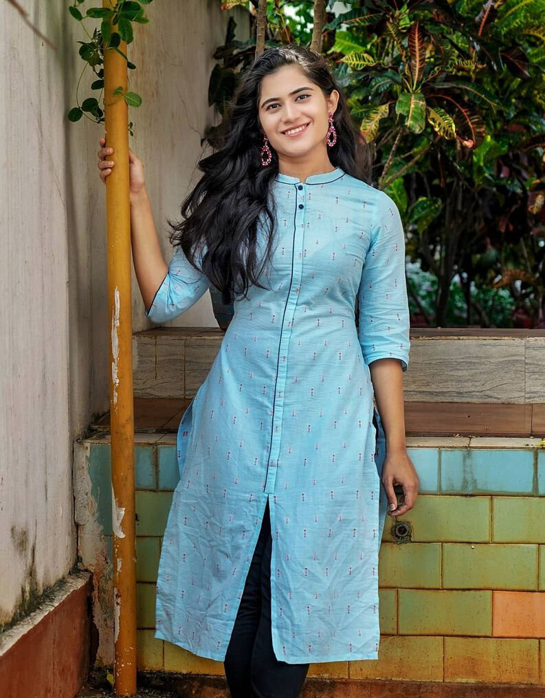Tara Chowdary Latest Photos | Picture 1755014