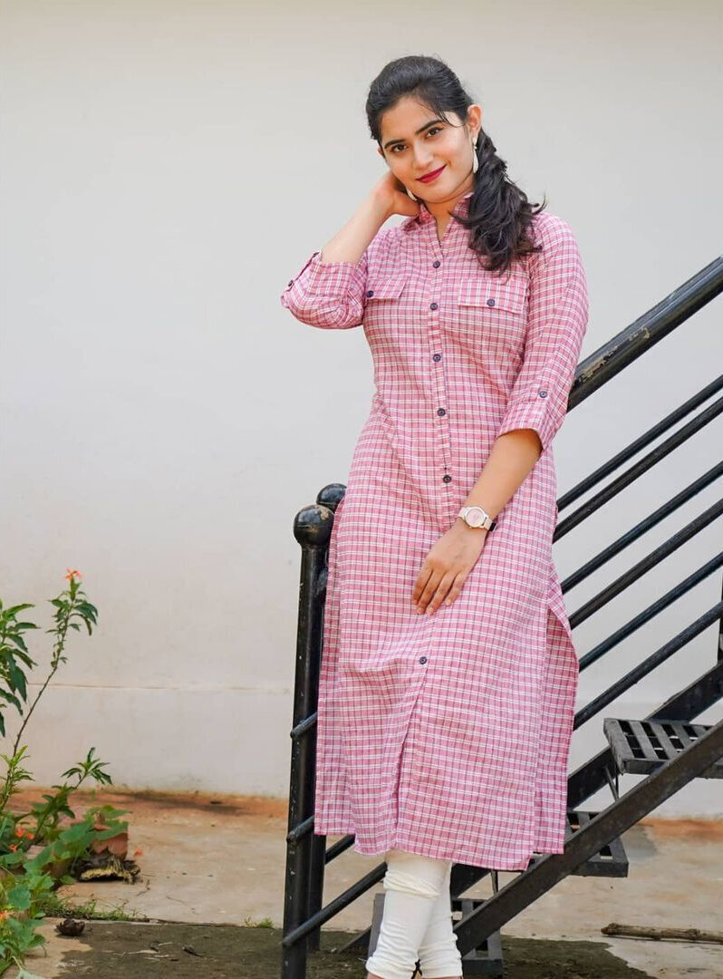 Tara Chowdary Latest Photos | Picture 1755010