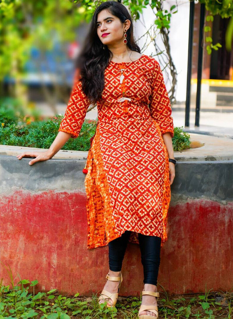 Tara Chowdary Latest Photos | Picture 1754976