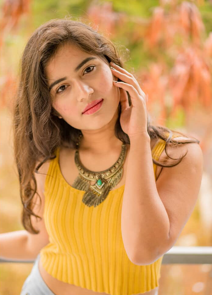 Tara Chowdary Latest Photos | Picture 1754957