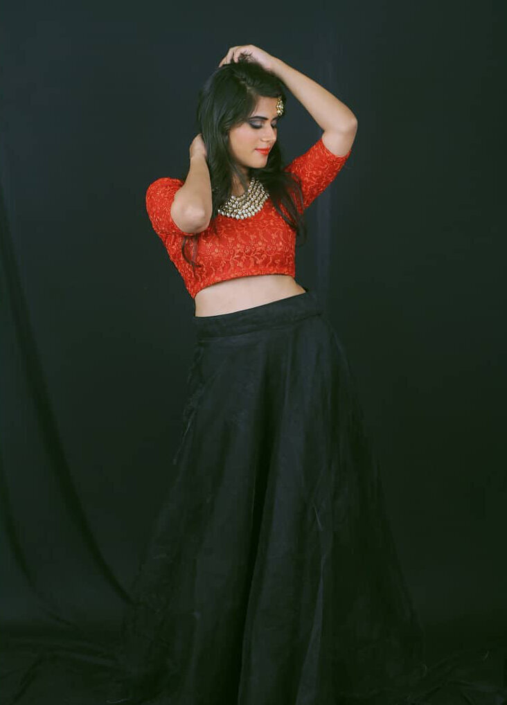 Tara Chowdary Latest Photos | Picture 1754969