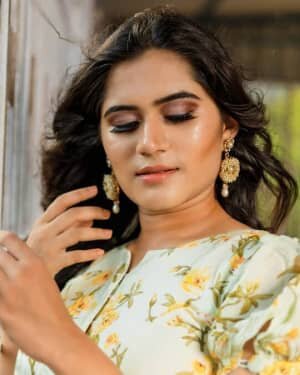 Tara Chowdary Latest Photos | Picture 1754971