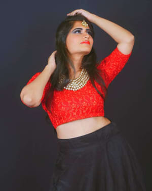 Tara Chowdary Latest Photos | Picture 1754968