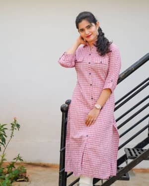 Tara Chowdary Latest Photos | Picture 1755010