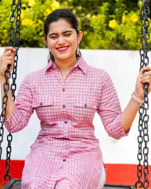 Tara Chowdary Latest Photos | Picture 1755009