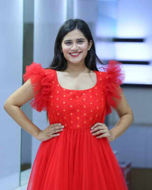 Tara Chowdary Latest Photos | Picture 1754982