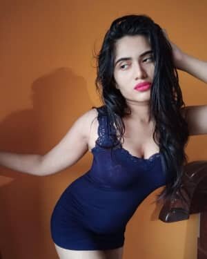 Tara Chowdary Latest Photos | Picture 1755022