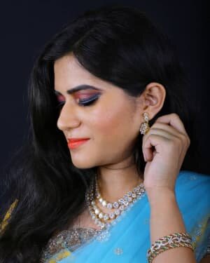Tara Chowdary Latest Photos | Picture 1754967