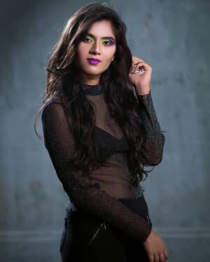 Tara Chowdary Latest Photos | Picture 1754947