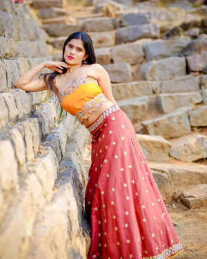 Tara Chowdary Latest Photos | Picture 1754997