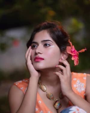 Tara Chowdary Latest Photos | Picture 1754962