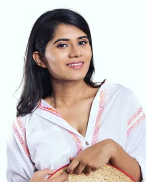 Tara Chowdary Latest Photos | Picture 1754945