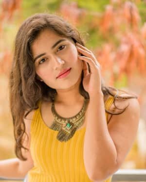 Tara Chowdary Latest Photos | Picture 1754957