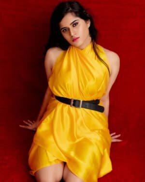 Tara Chowdary Latest Photos | Picture 1755026