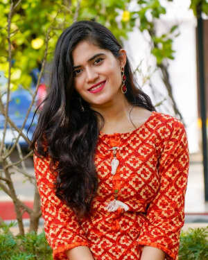Tara Chowdary Latest Photos | Picture 1755012