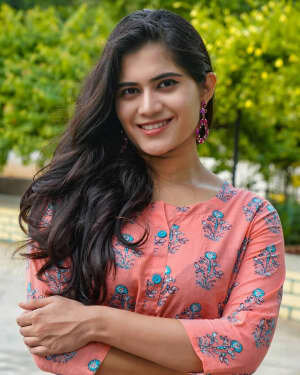 Tara Chowdary Latest Photos | Picture 1755018