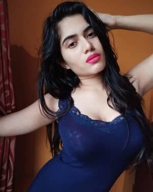 Tara Chowdary Latest Photos | Picture 1755029