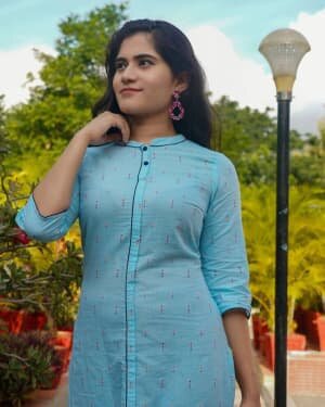 Tara Chowdary Latest Photos | Picture 1755013