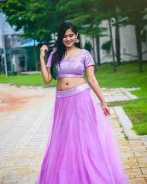 Tara Chowdary Latest Photos | Picture 1754975