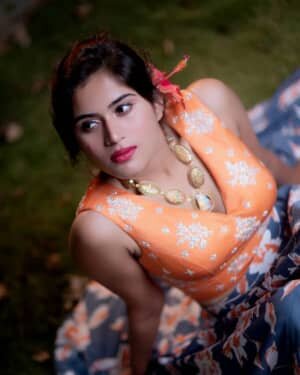 Tara Chowdary Latest Photos | Picture 1754958
