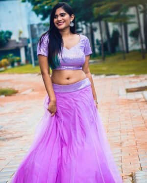 Tara Chowdary Latest Photos | Picture 1754978