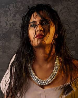 Tara Chowdary Latest Photos | Picture 1754964