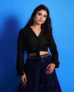 Priyanka Sharma Latest Photos | Picture 1749076