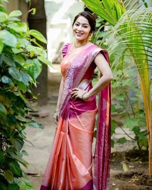 Vj Ramya Latest Photos | Picture 1824000