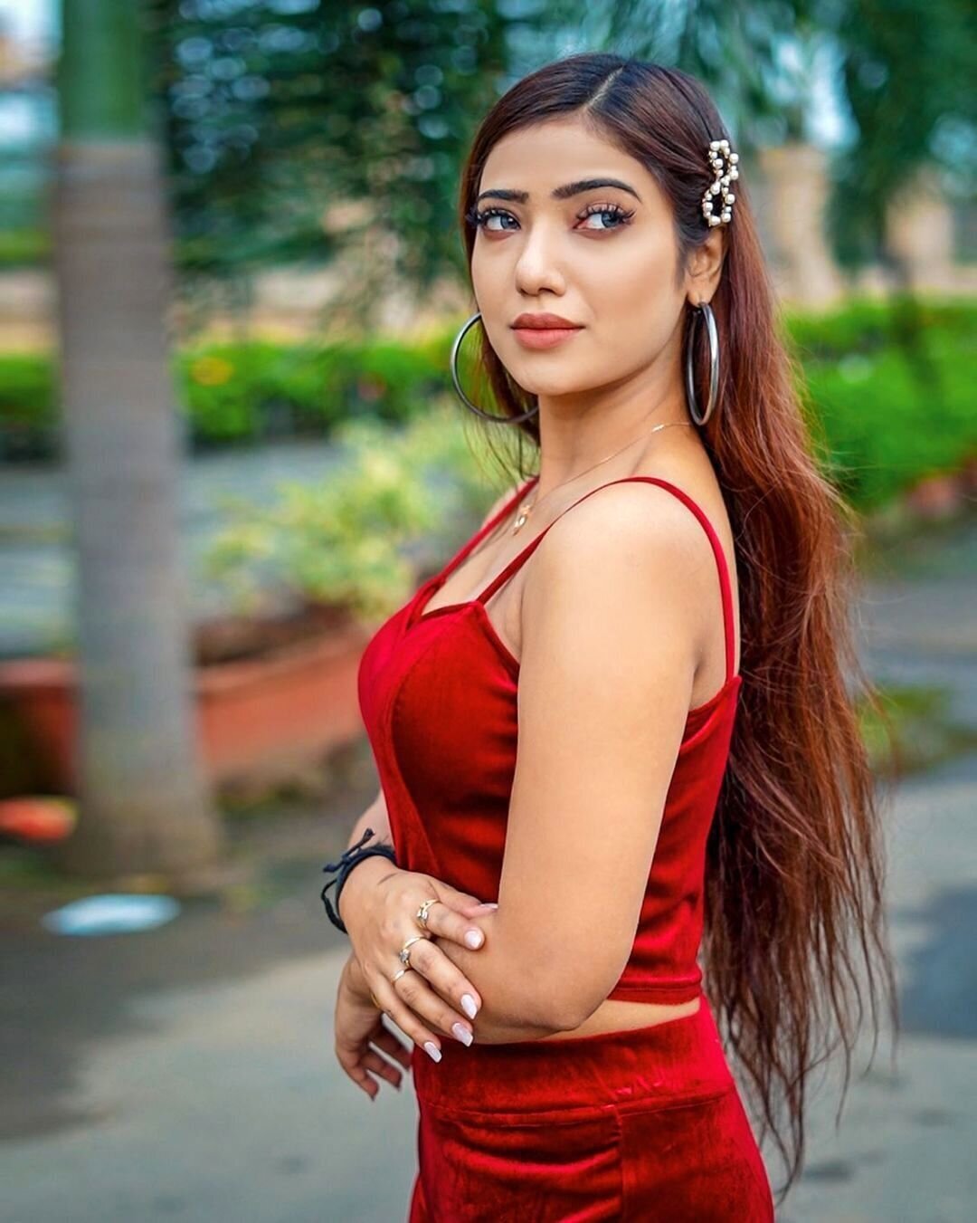 Muskan Sharma Latest Photos | Picture 1846674